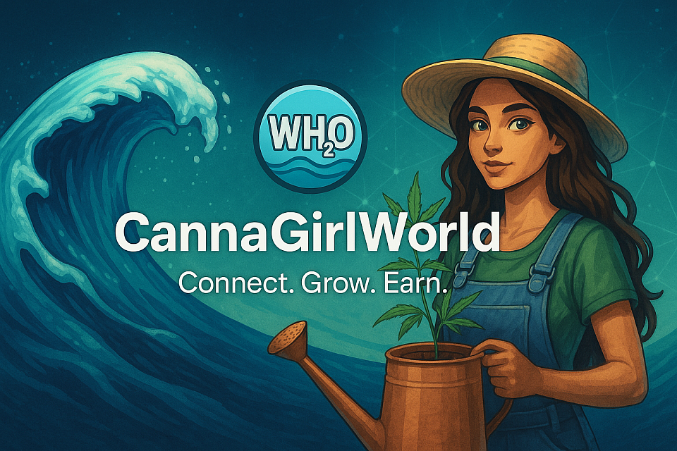 Cannagirlworld