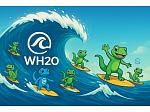 WaveH2O